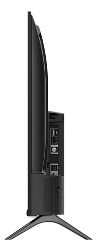 Pantalla Tcl 32 Pulgadas Smart Google Tv 32s356 1080p Lcd (Reacondicionado)