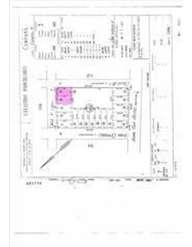 Imagen 6 de 7 de Terrenos En Venta Barrio San Jacinto