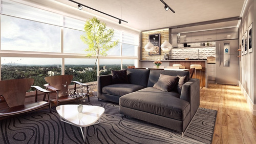 Imagem 5 de 29 de Apartamento Residencial Para Venda, Menino Deus, Porto Alegre - Ap8029. - Ap8029-inc