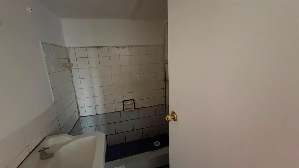 Imagen 5 de 16 de Departamento En Venta De 3 Dorm. En La Cisterna