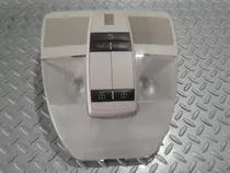 Comprar Control Luz De Cortesia Mercedes Benz B200 Cvt 05-2011 Org