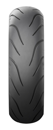 Llanta Michelin 180/65 B16 81h Commander 3 Trng