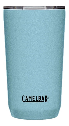 Vaso Termico Camelbak Horizon Camp 16 Oz