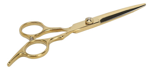 Inicio Tijeras De Barbero Tijeras Profesionales Para Cor