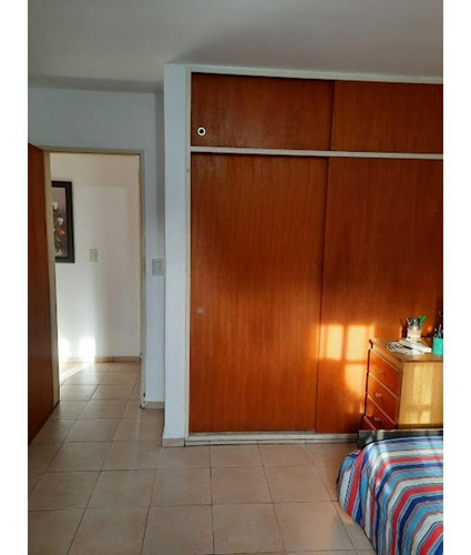 Imagen 14 de 28 de Gvprop Vende Hermosa Casa 3 Dormitorios Más Departamento - Patio - Pileta - Bº La Salle - Córdoba
