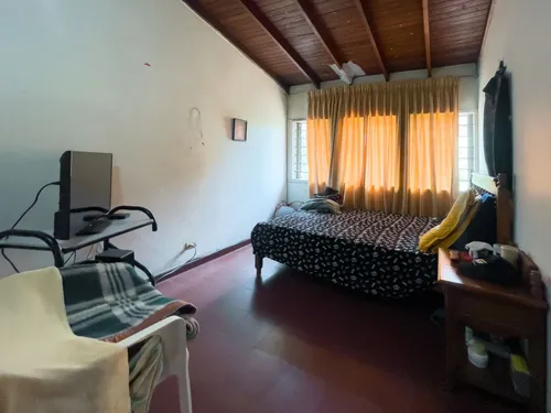 Casalote En Venta En Belen La Palma. Cod V16904