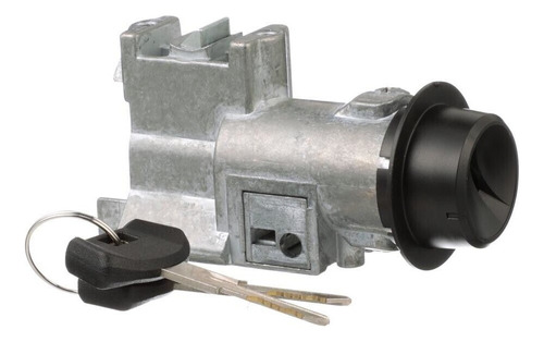 Switch Encendido Cavalier Achieva Skylark Grand Am Us225l