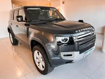 Comprar Land Rover Defender 110 2.0 Hse Phev Awd At