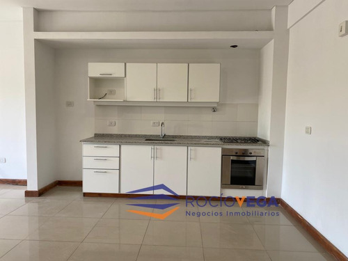 Imagen 14 de 20 de Departamento En Venta En Maria Eugenia Residences