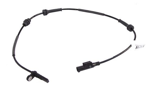 Sensor Abs Fiat Toro Freedom 16/18