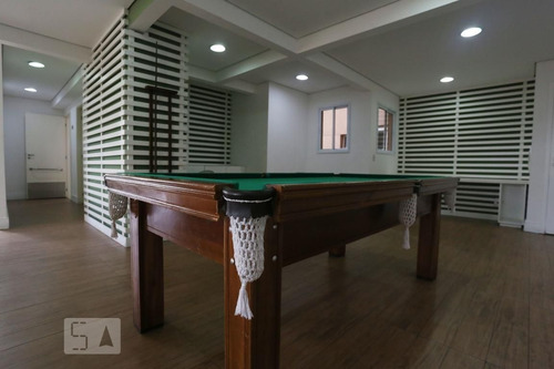 Imagem 20 de 30 de Rrcod3378 - Apartamento Condominio Parque Barueri - 85mts - 03 Dorms - 02 Vagas - Oportunidade - Ótima Localização - Rr3378 - 69283087