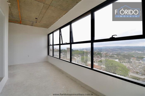 Imagem 9 de 29 de Salas Comerciais Para Alugar Em Atibaia/sp - Alugue O Seu Salas Comerciais Aqui! - 1483137