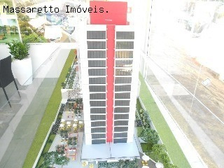 Imagem 5 de 8 de Sala Comercial - A Venda - Itatiba - Sa00006 - 2369122
