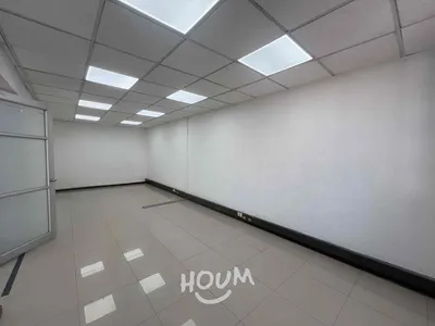 Casa en arriendo