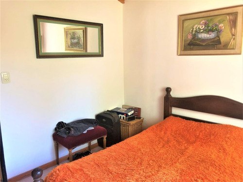 Imagen 12 de 21 de Terreno Fisherton/funes 500 M2 Venta