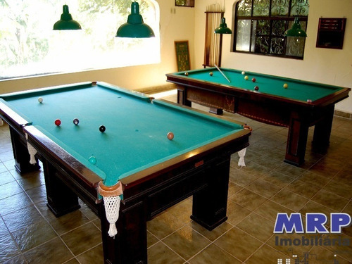 Imagem 30 de 30 de St00004 - Sitio/mansão Em Ubatuba, Com Vista Para A Mata Atlântica E Para O Mar, Com Área Territorial De 200.000 M² - St00004 - 4861019