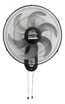 Comprar Ventilador Home Elements Pared Maxi Flow 18 Balinera