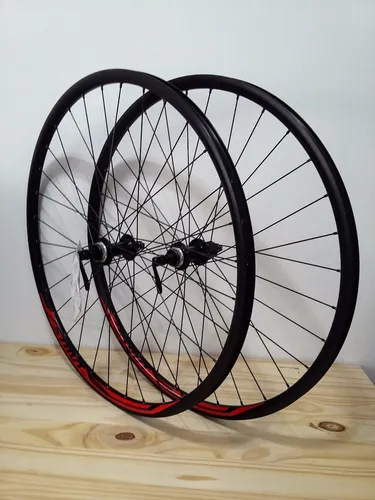 Stout 2024 xc pro