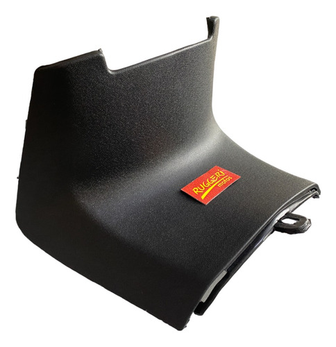 Cacha Union Bajo Asiento Gilera Smash 110