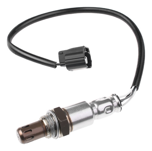 Sensor Oxygeno Trasero Nissan Murano Sl 2012 3.5l