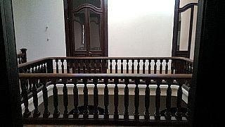 Imagen 10 de 22 de Perez Castellano