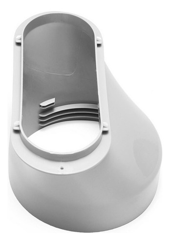 Interfaz De Adaptador De Manguera Adaptador De Ventana De Ma