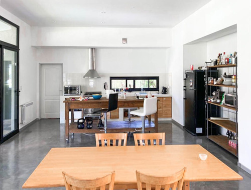 Imagen 2 de 12 de Venta De Casa A Estrenar, El Lauquen, Canning.