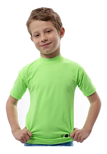 Camiseta uv niña hotsell
