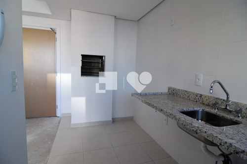 Imagem 8 de 15 de Apartamento - Petropolis - Ref: 41850 - V-58464028