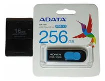 Comprar Memory Card Ps2 Freemcboot+funtuna + Usb 256gb Plug And Play