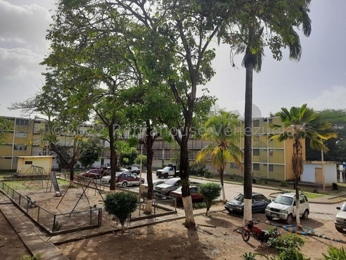 Imagen 10 de 11 de Apartamento En Urb Romulo Gallegos .san Juan De Los Morros. 22-27939 Yinett A.