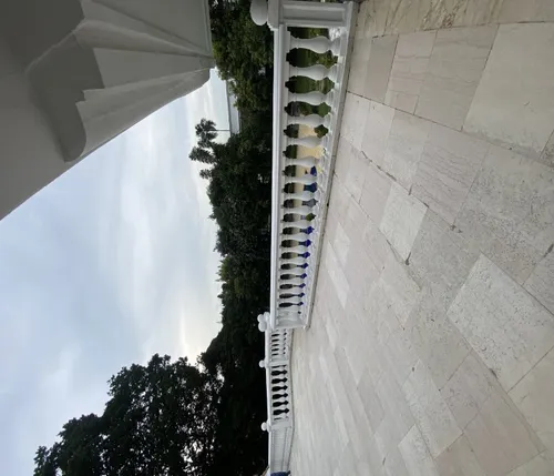 Vendo Casa Independiente En Pance