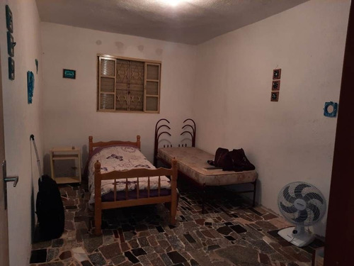 Imagem 4 de 18 de Chácara Com 3 Dormitórios À Venda, 3000 M² Por R$ 320.000,00 - Campo Verde - Ibiúna/sp - Ch0233