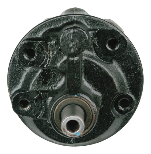 Licuadora Dirección Hidráulica S10 Blazer 4 Cil 1.9l 83/84 (Reacondicionado)