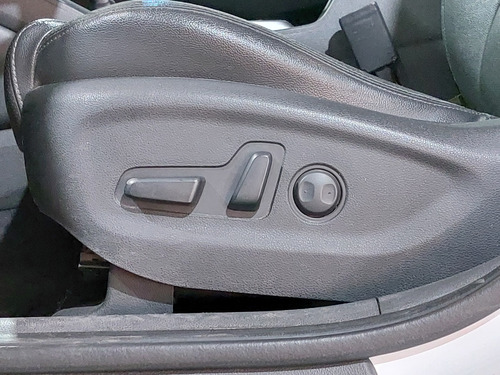 Hyundai Tucson 2.0 Limited Tech Navi At