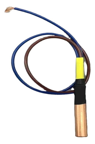 Sensor De Temperatura 400974 Para Thermo King 40-974 40-0974