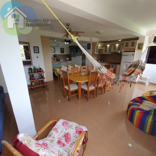 Imagen 2 de 10 de Posada En Higuerote 04125738490 04143179211