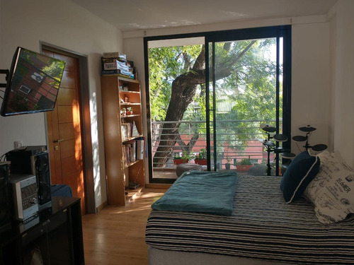 Imagen 1 de 10 de Venta De Monoambientes En Zona Versalles