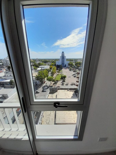 Imagen 12 de 19 de Departamento En Venta De 3 Ambientes Con Cochera Lomas De Zamora