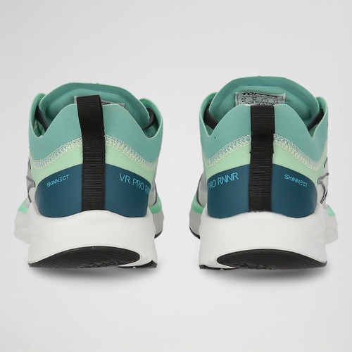 Zapatillas Running Topper Vr Pro Hombre By Dexter