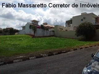 Imagem 2 de 4 de Terreno - A Venda - Itatiba - Condomínio - Te00210 - 32217960