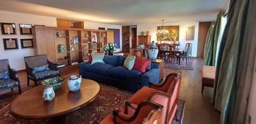 Amoblado/amplio/moderno.3 Suites+estar+servicios/via Aurora