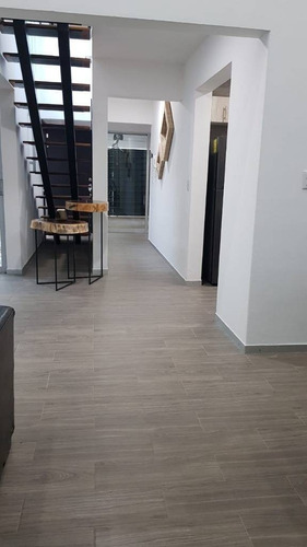 Imagen 15 de 27 de En Venta Casa En Tlalixtac De Cabrera, Oaxaca.
