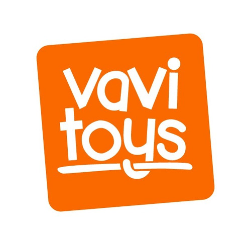 Verdad O Consecuencia - Juego De Cartas Bontus Vavi Toys