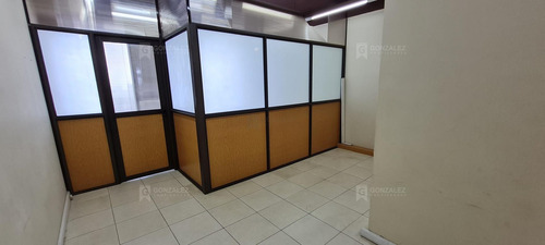 Imagen 3 de 11 de Oficina En Venta Ubicado En Pilar Centro, Pilar, G.b.a. Zona Norte