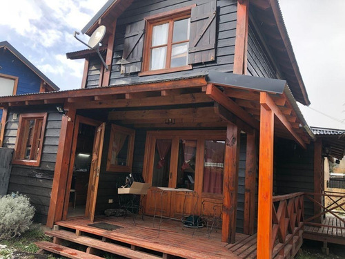 Imagen 18 de 22 de Cabaña En San Martin De Los Andes