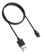 Comprar Cable Cargador Para Reloj Smartwatch Mibro Air Xpaw001