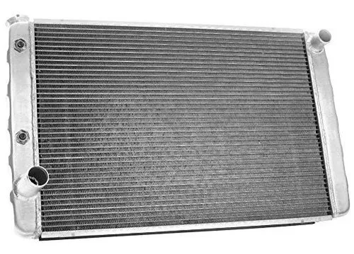 Grifo 1 Â 56272-t Radiador