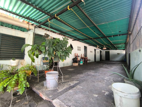 Casa En Venta La Concordia San Cristóbal Mg234