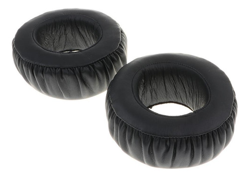 Funda De Esponja Para Auriculares Sony Mdr-xb700
